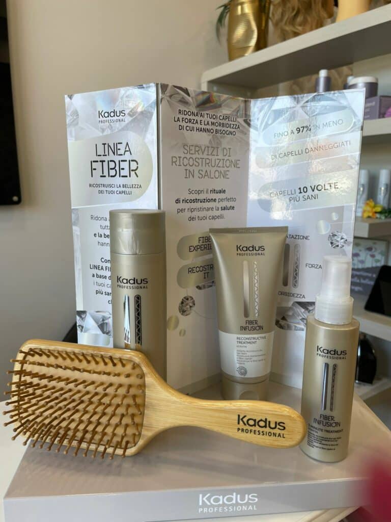 kadus-orietta-hair-rieti