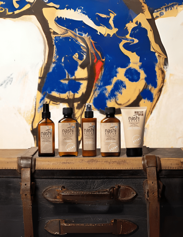 Orietta-Hair-Nashi-Argan-