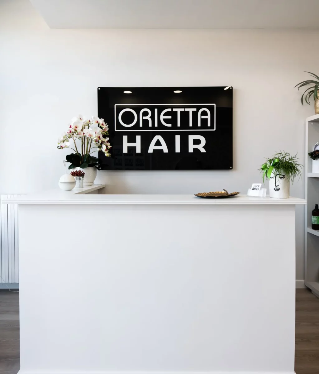 acconciature-tagli-femminili-rieti-orietta-hair (02)