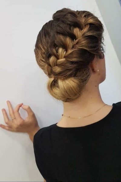 orietta-hair-rieti-acconciature-sposa-capelli (6)
