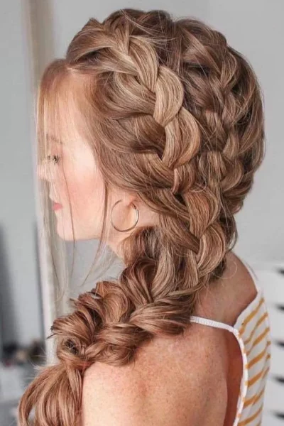orietta-hair-rieti-pacchetto-sposa (3)