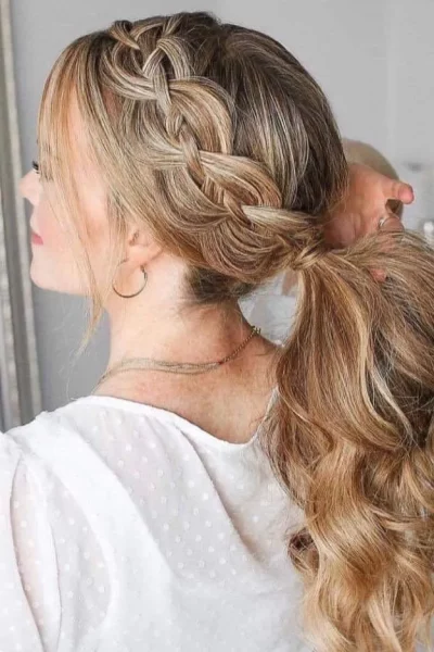 orietta-hair-rieti-pacchetto-sposa (4)