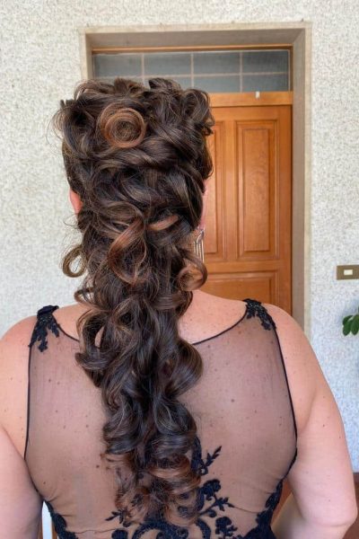 orietta-hair-rieti-salone-parrucchiera (34)