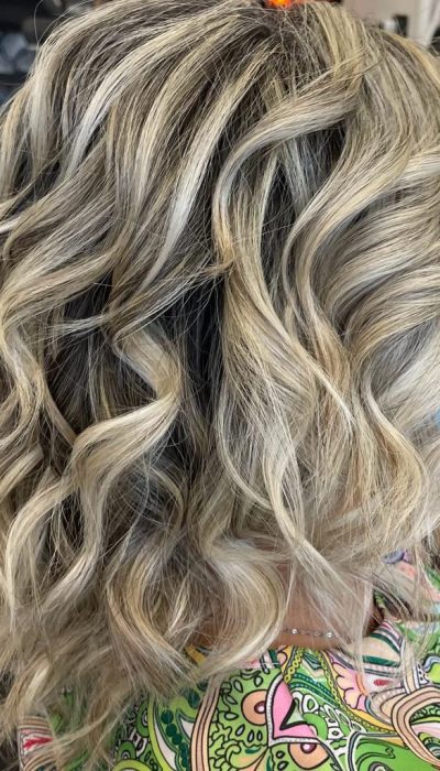 orietta-hair-rieti-salone-parrucchiera (43)