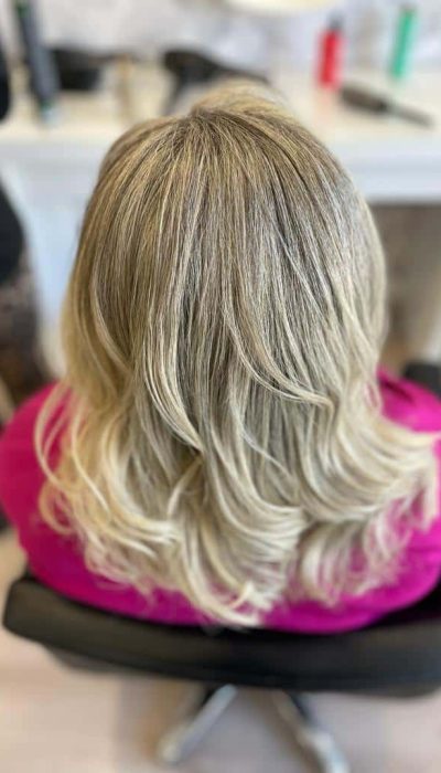 orietta-hair-rieti-salone-parrucchiera (52)