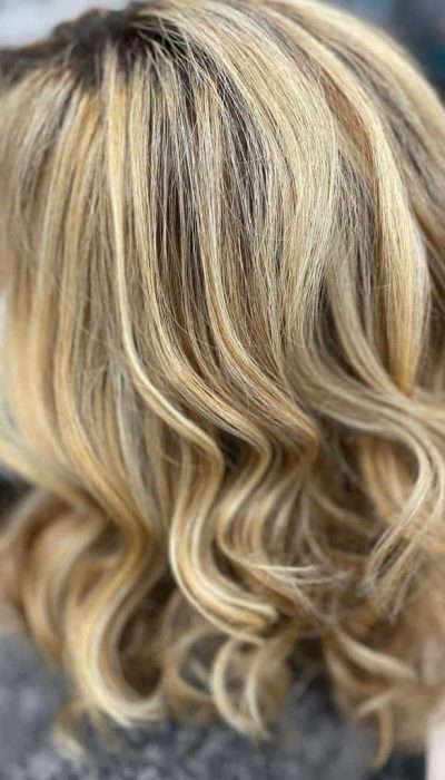 orietta-hair-rieti-salone-parrucchiera (56)