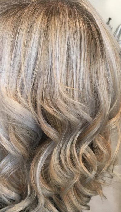 orietta-hair-rieti-salone-purblond-trattamento-capelli (1)