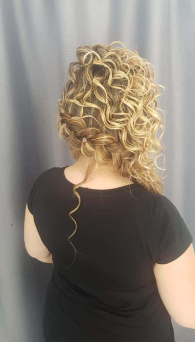 orietta-hair-rieti-salone-purblond-trattamento-capelli (4)